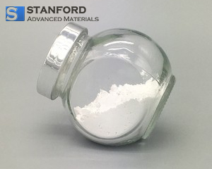 Nano Gallium Oxide Powder